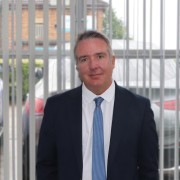 Matthew Brannon