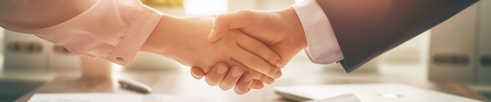 Sell My Business Banner