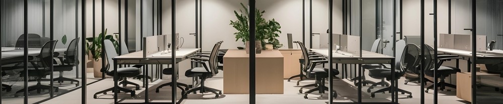 Buying and Selling a Freehold Business