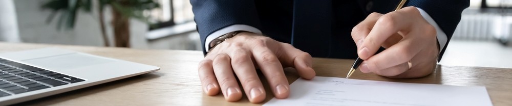 How to sell a business