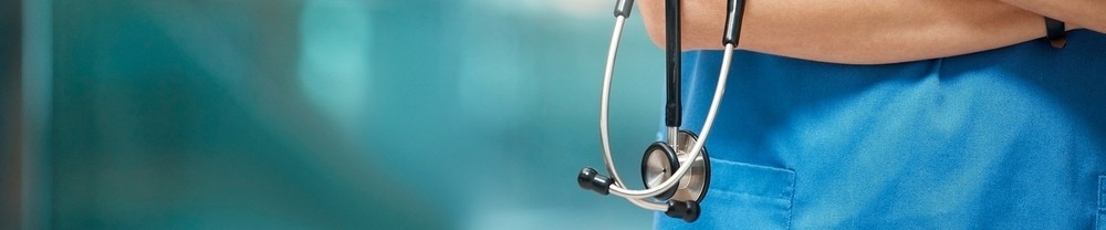Healthcare Businesses Banner