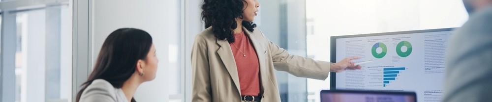 Company growth business sales