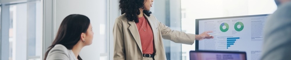 Company growth business sales