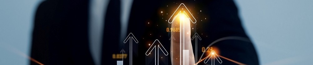 What is a trade related valuation