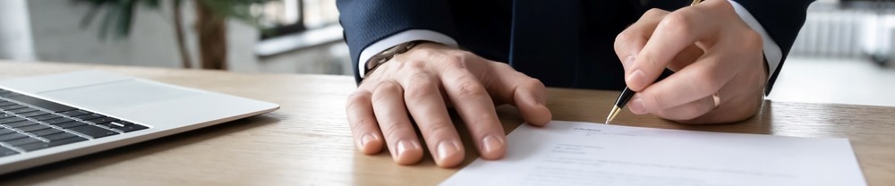 How to sell a business