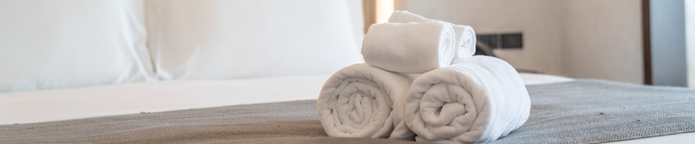 Boutique Hotel Banner