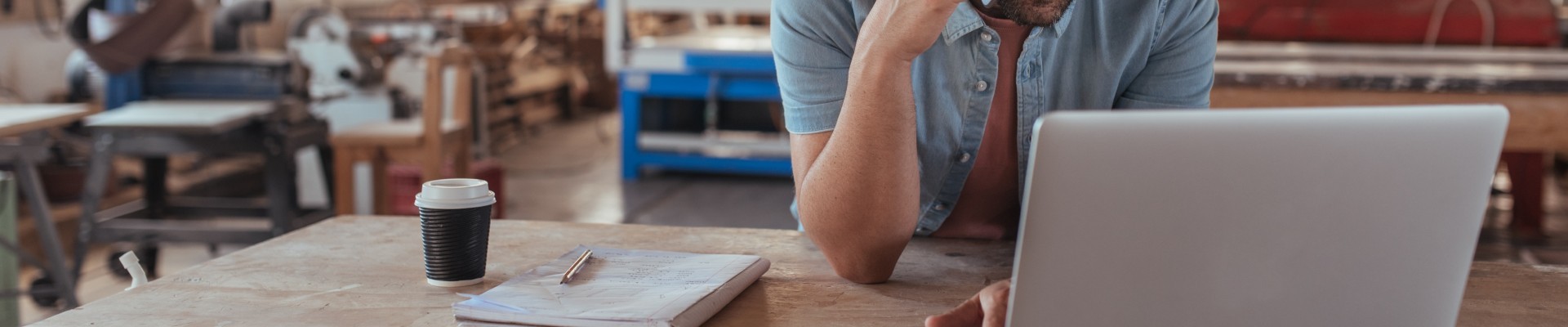 11 mistakes to avoid when selling a business