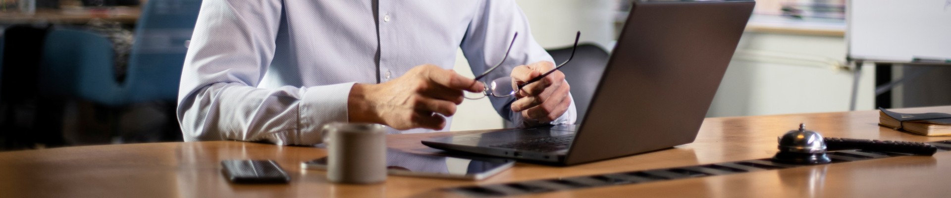 Can I sell an insolvent business