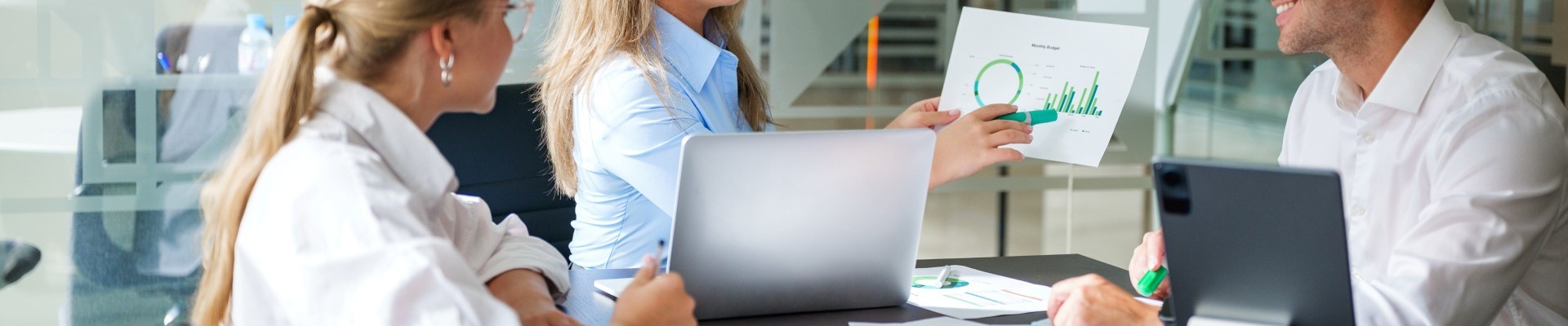 Signs that it is time to sell a business