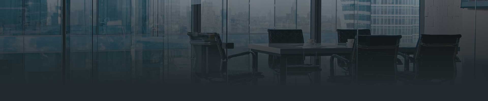 home background corporate