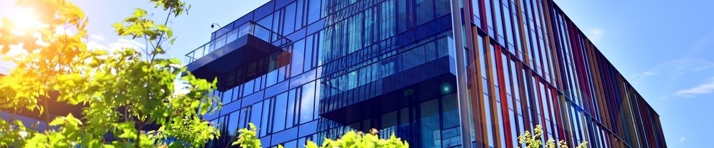 Buying and Selling a Leasehold Business