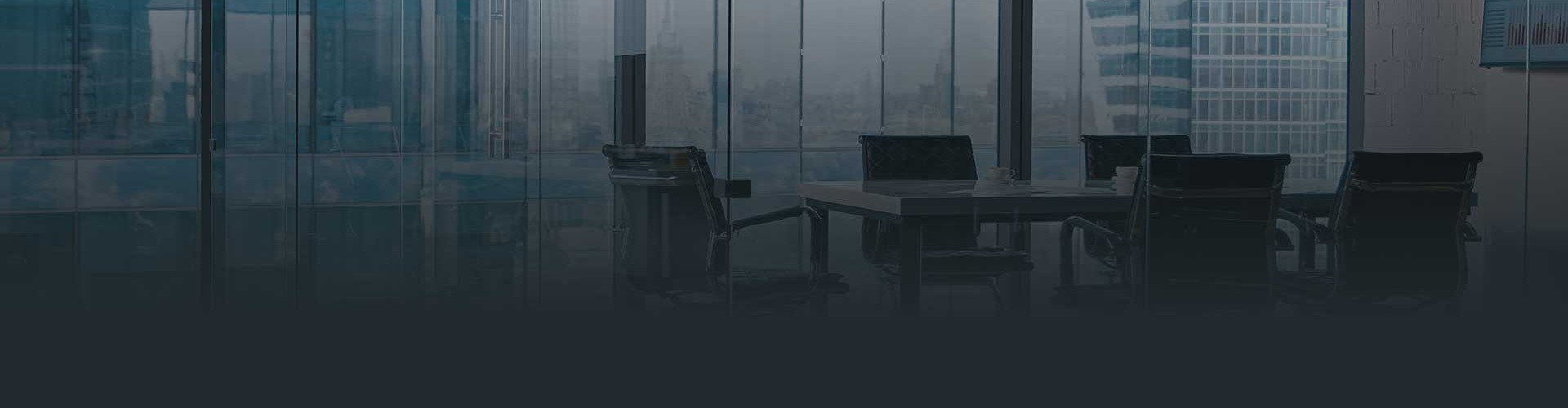 home background corporate
