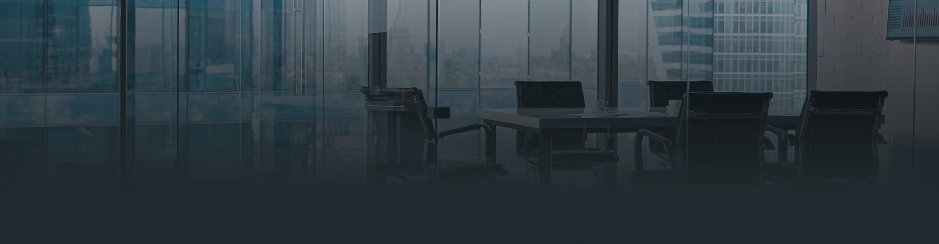 home background corporate