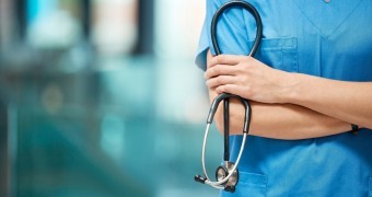 Healthcare Businesses Banner