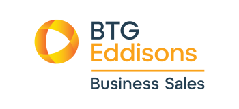 BTG Eddisons Business Sales   web header