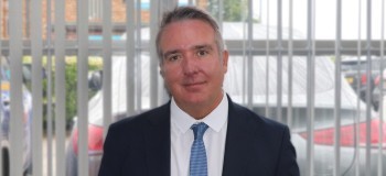 Matthew Brannon