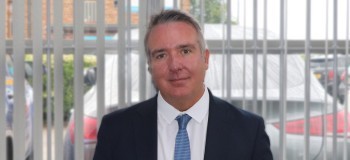Matthew Brannon