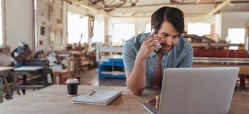 11 mistakes to avoid when selling a business