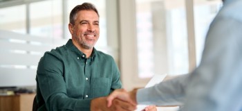 Business Loans Page