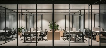 Buying and Selling a Freehold Business