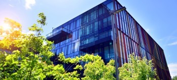 Buying and Selling a Leasehold Business