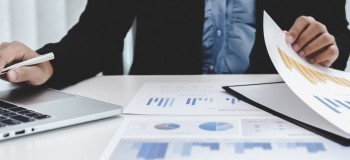 Calculating the corporate income tax
