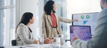 Company growth business sales