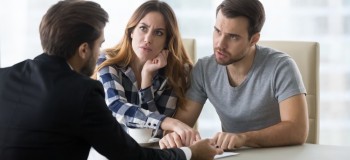 Dispute resolution business sales