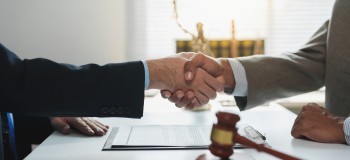 Do I need a solicitor to buy a business