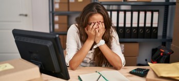 Mistakes to avoid when selling a business