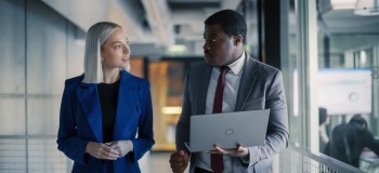 Preparing a business for sale