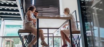 Should I start a business or buy an existing one