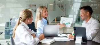 Signs that it is time to sell a business