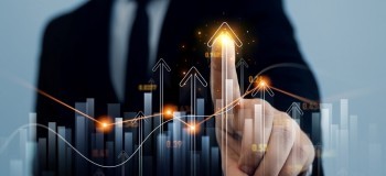 What is a trade related valuation