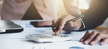 What is EBITDA