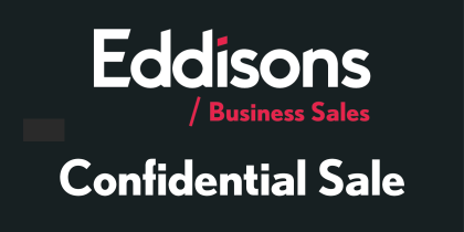 Business sales confidential sale 4