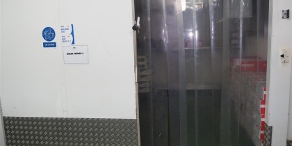 557463_668645.JPG
