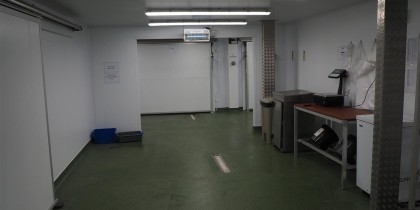 557463_668649.JPG