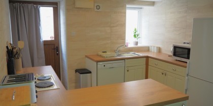 590930_702066.JPG