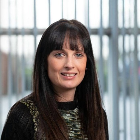 Hannah Samociuk