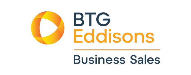 BTG Eddisons Business Sales   web header