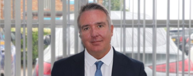Matthew Brannon