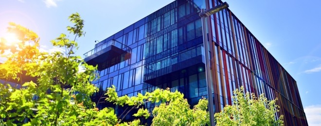 Buying and Selling a Leasehold Business