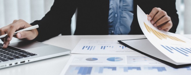 Calculating the corporate income tax