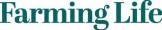 farming life logo