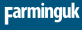 farminguk