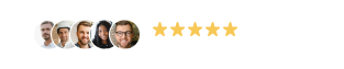 sidebar cta reviews