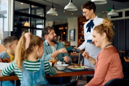 Restaurant Image 1