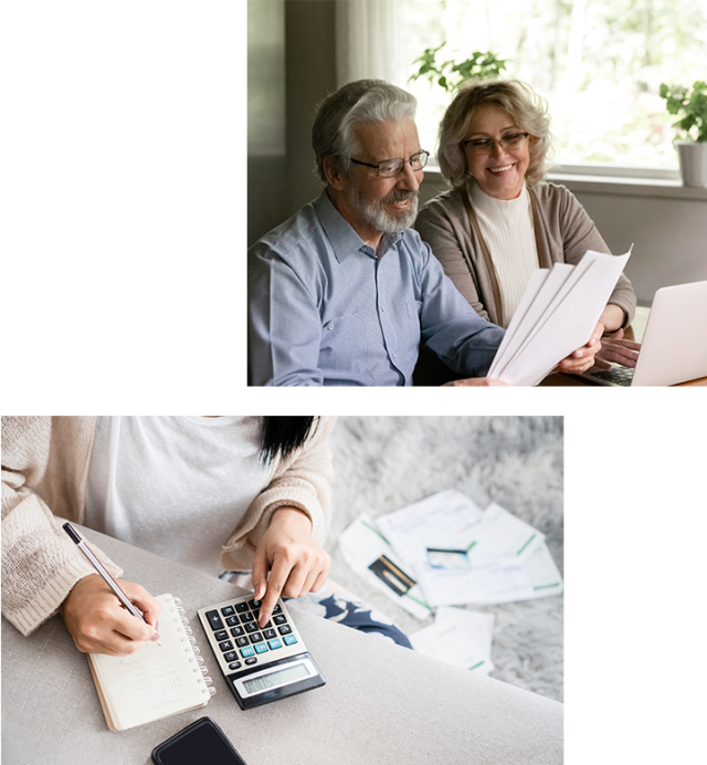 Buy a business Artboard 2