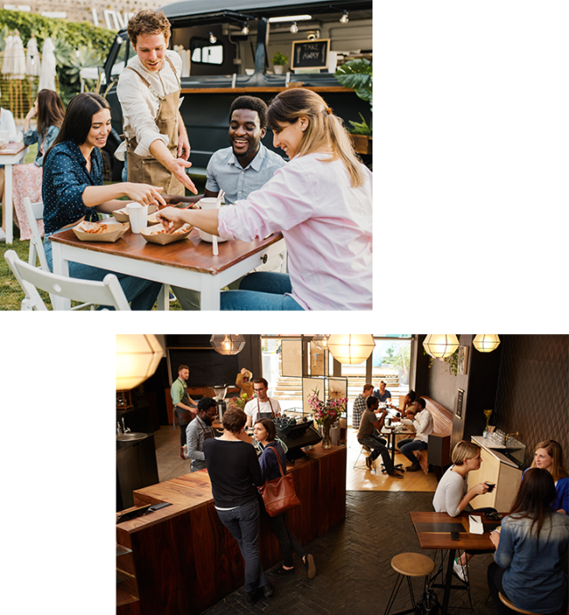 Buy a business Artboard
